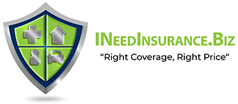 Boyd's Insurance Services Logo